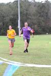 IMG_0205 (cam 1)