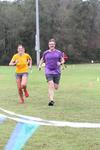 IMG_0206 (cam 1)