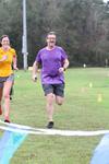 IMG_0209 (cam 1)