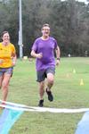 IMG_0210 (cam 1)