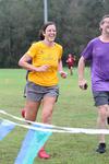 IMG_0212 (cam 1)