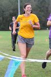 IMG_0214 (cam 1)