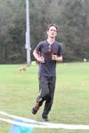 IMG_0215 (cam 1)
