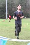 IMG_0217 (cam 1)