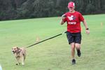 IMG_0218 (cam 1)