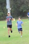 IMG_0221 (cam 1)
