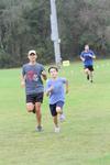 IMG_0225 (cam 1)