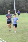 IMG_0227 (cam 1)