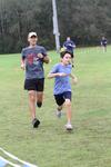 IMG_0229 (cam 1)