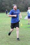 IMG_0230 (cam 1)