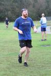 IMG_0231 (cam 1)