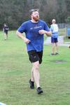 IMG_0232 (cam 1)