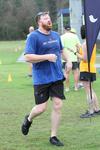 IMG_0234 (cam 1)