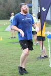 IMG_0235 (cam 1)