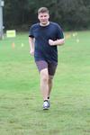IMG_0236 (cam 1)
