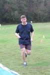 IMG_0240 (cam 1)