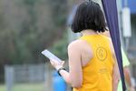 IMG_0244 (cam 1)