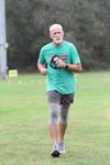 IMG_0245 (cam 1)