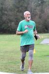 IMG_0249 (cam 1)
