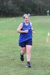 IMG_0254 (cam 1)