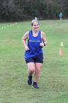 IMG_0255 (cam 1)