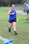 IMG_0257 (cam 1)
