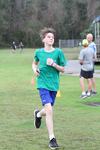 IMG_0262 (cam 1)