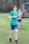 IMG_0264 (cam 1)