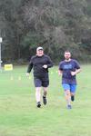IMG_0269 (cam 1)