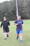 IMG_0275 (cam 1)