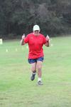 IMG_0290 (cam 1)