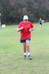 IMG_0295 (cam 1)