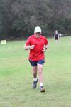 IMG_0296 (cam 1)
