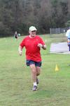 IMG_0297 (cam 1)