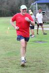 IMG_0300 (cam 1)