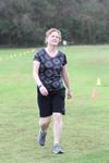 IMG_0306 (cam 1)