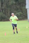 IMG_0308 (cam 1)