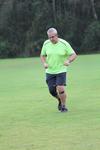 IMG_0313 (cam 1)