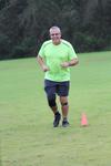 IMG_0314 (cam 1)