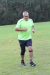 IMG_0317 (cam 1)