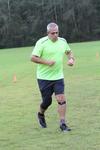 IMG_0318 (cam 1)