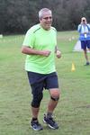 IMG_0323 (cam 1)
