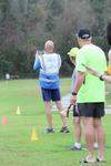 IMG_0329 (cam 1)