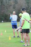 IMG_0330 (cam 1)