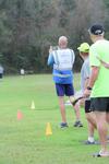 IMG_0331 (cam 1)
