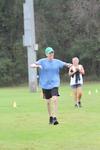 IMG_0334 (cam 1)