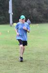 IMG_0335 (cam 1)