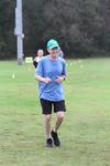 IMG_0337 (cam 1)