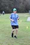IMG_0338 (cam 1)