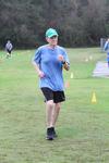 IMG_0339 (cam 1)
